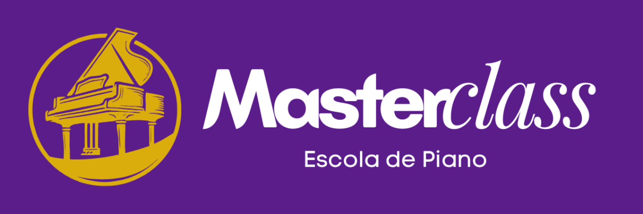 Masterclass Logo